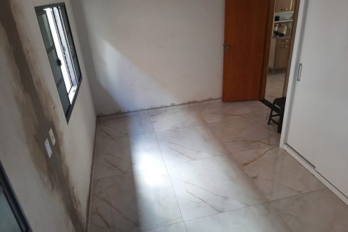 WhatsApp Image 2022-03-30 at 08.20.12 (1)