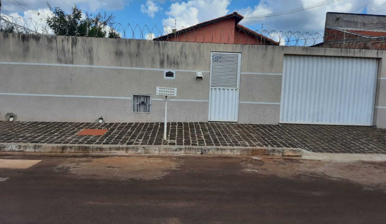 WhatsApp Image 2022-03-30 at 08.20.12