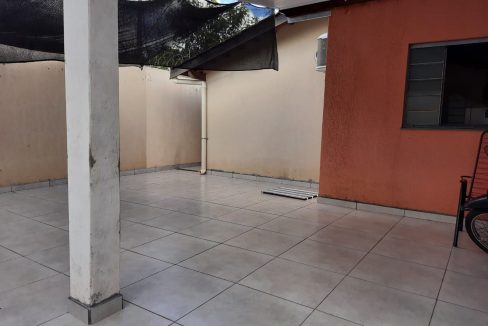 WhatsApp Image 2022-03-30 at 08.20.12 (2)