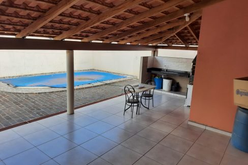 WhatsApp Image 2022-03-30 at 08.20.12 (3)