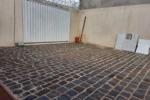 WhatsApp Image 2022-03-30 at 08.20.13 (1)