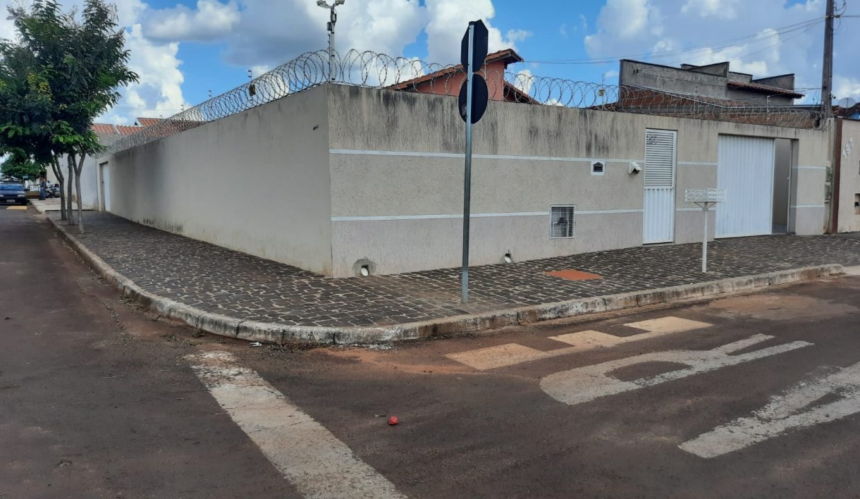 WhatsApp Image 2022-03-30 at 08.20.13 (2)