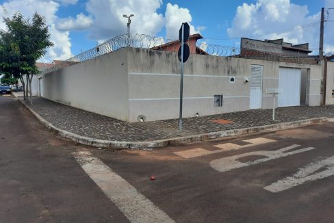 WhatsApp Image 2022-03-30 at 08.20.13 (2)