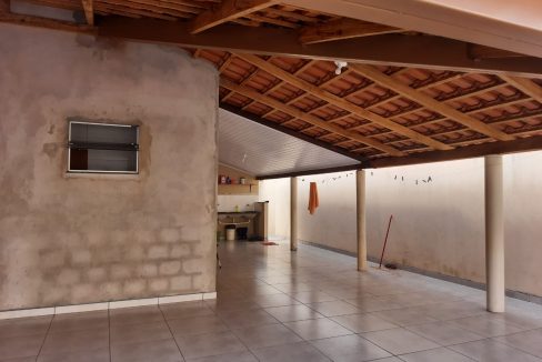 WhatsApp Image 2022-03-30 at 08.23.50