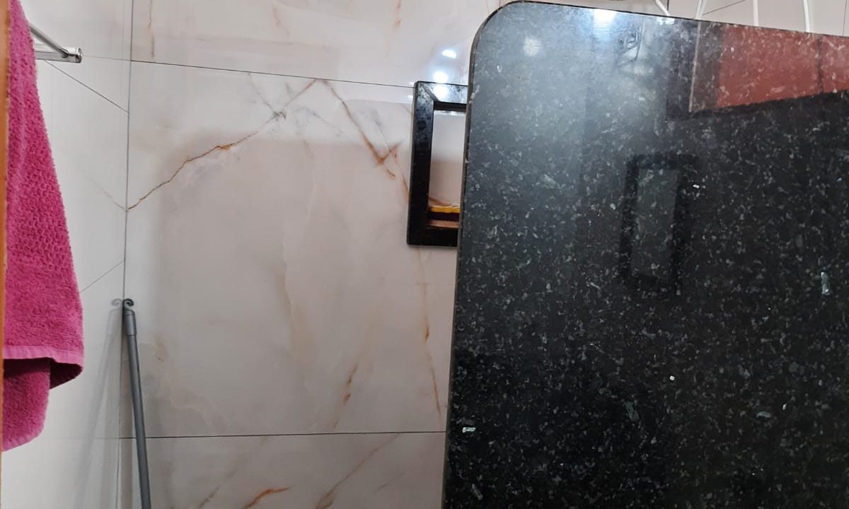 WhatsApp Image 2022-03-30 at 08.23.52