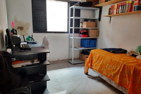 WhatsApp Image 2022-03-30 at 08.23.53