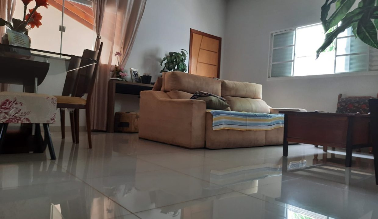 2f279df2-8eac-494b-a084-e50eb1a09d88