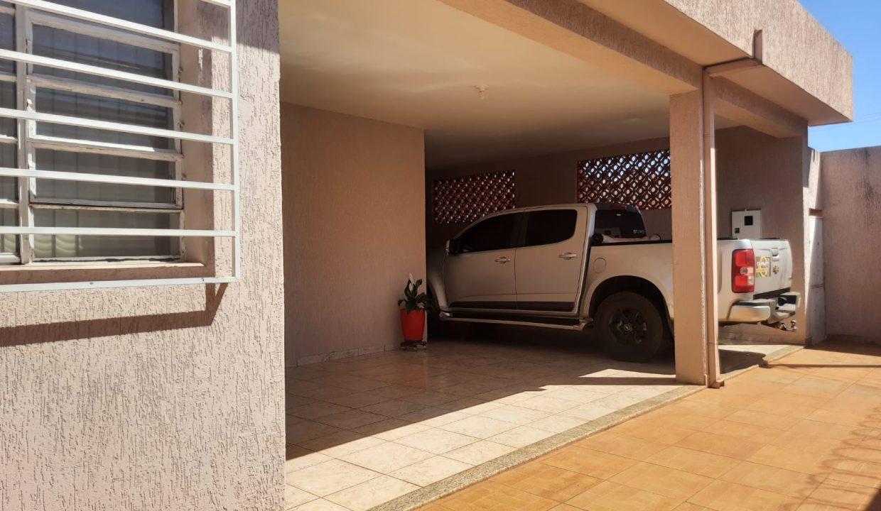 0ab88264-f94b-4470-b706-f44c78e079ff