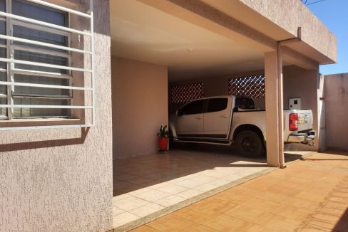 0ab88264-f94b-4470-b706-f44c78e079ff