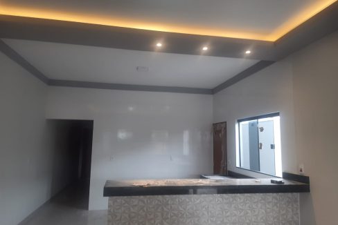 2c335760-ab68-43a0-9d65-a22722324d73