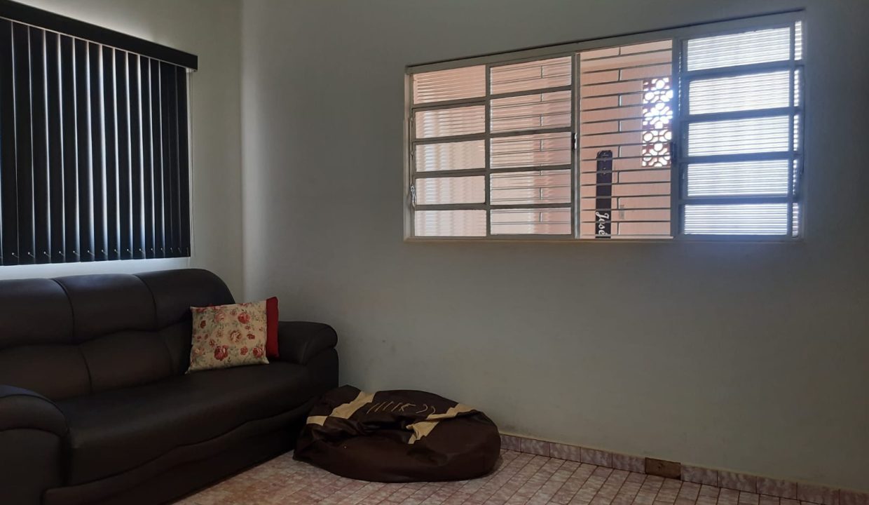 52d157d2-91ee-4f9a-a5b6-9d52cc76de6c