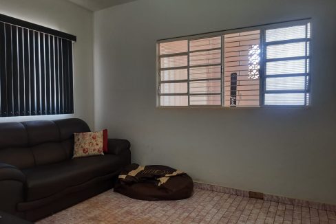 52d157d2-91ee-4f9a-a5b6-9d52cc76de6c