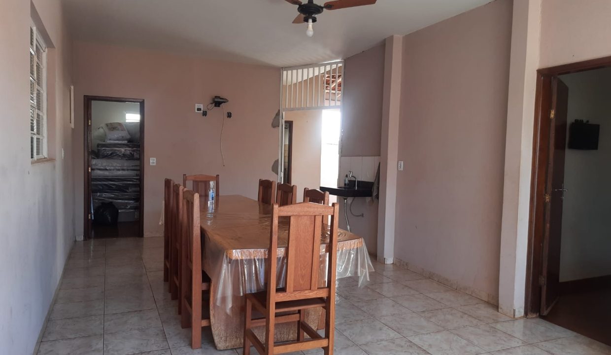 7419d0a4-64bd-4eba-9fab-cbd648c8f56f