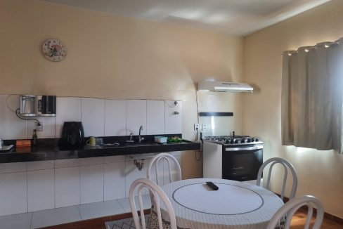 755dfe26-07a2-4b52-830f-2d8b05c05c16