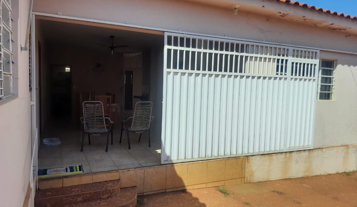 7828a276-039d-4e5d-ae5e-03cee913d916