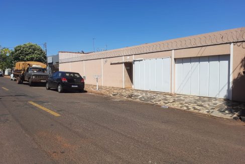 7c9a1aa7-3362-45a7-b383-59713548c6dc