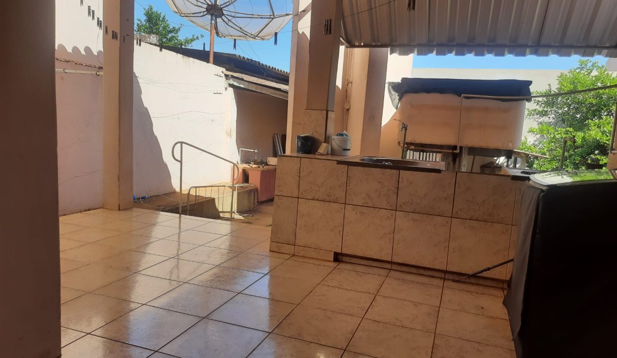 821c0f92-d0d9-421f-a568-15f5e457f682