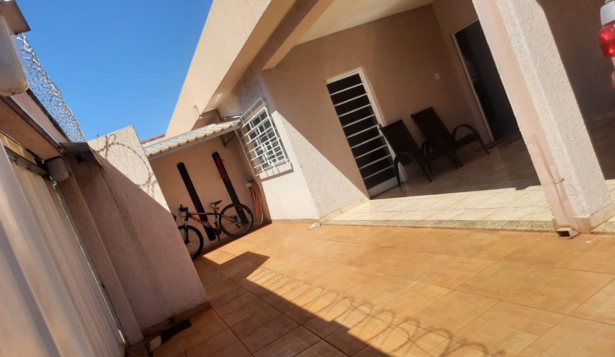 89bddb9f-88b7-4fcf-a417-fca8db588e44