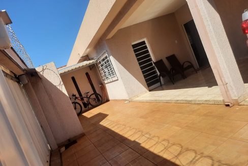 89bddb9f-88b7-4fcf-a417-fca8db588e44