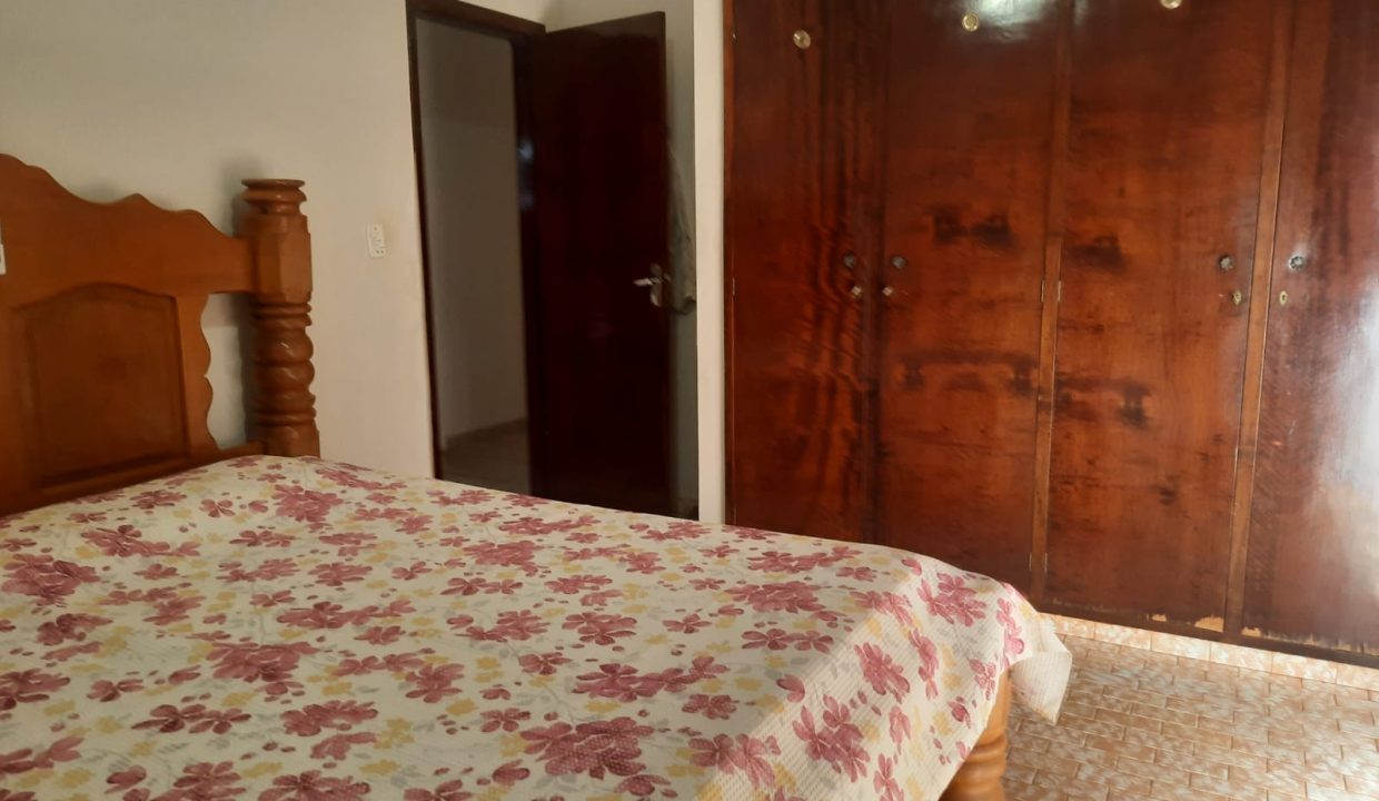 9df0d214-886a-4f34-b491-a91f2d216df4