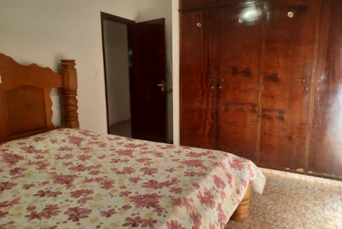 9df0d214-886a-4f34-b491-a91f2d216df4