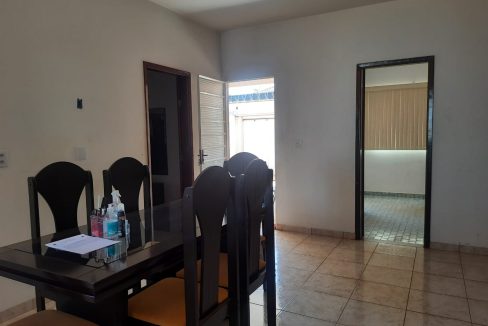 acc27818-57cc-44f1-9223-0941fc3c9b34