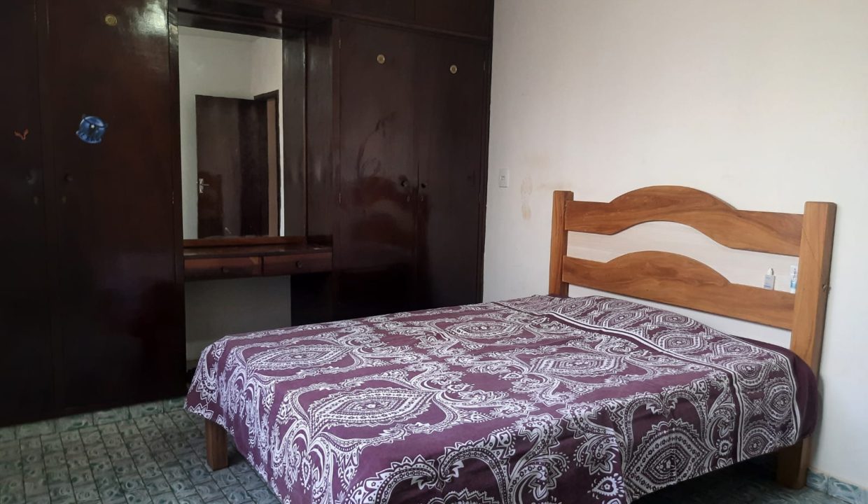 b7a90171-a955-42b3-9635-2b22844507c3