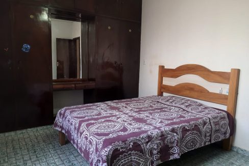 b7a90171-a955-42b3-9635-2b22844507c3