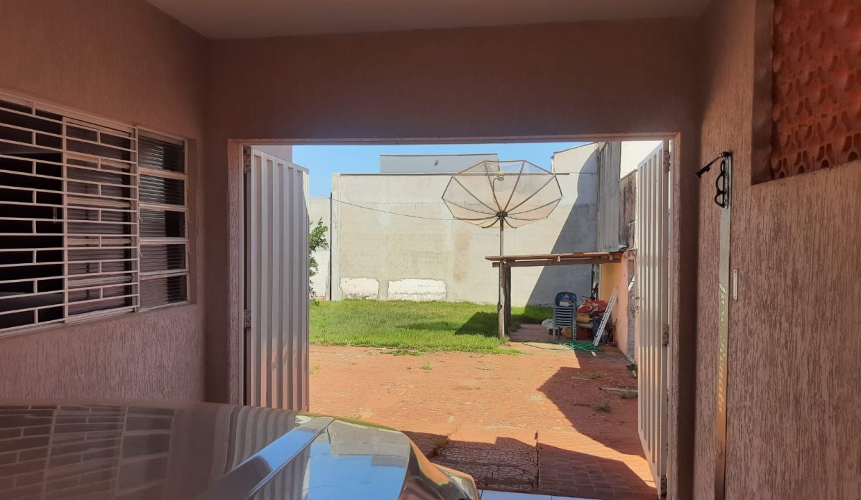 c5c789a5-9adf-4f1a-b2dd-fc27a48f7d4d