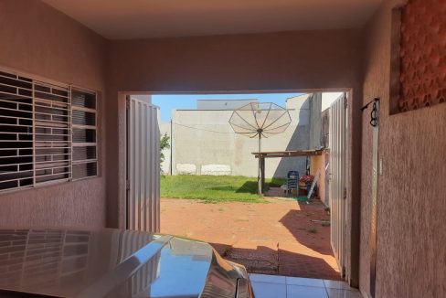 c5c789a5-9adf-4f1a-b2dd-fc27a48f7d4d