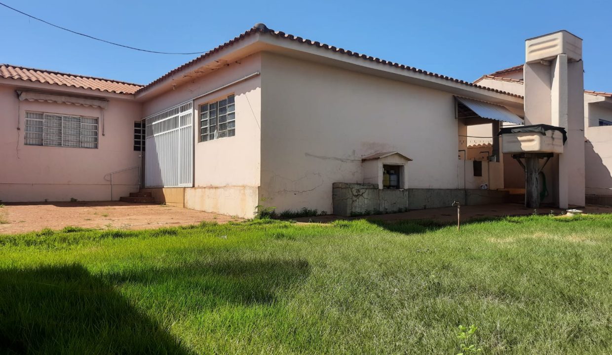 dd6b4428-bed1-4c8b-b5cd-5c68fb73bbde