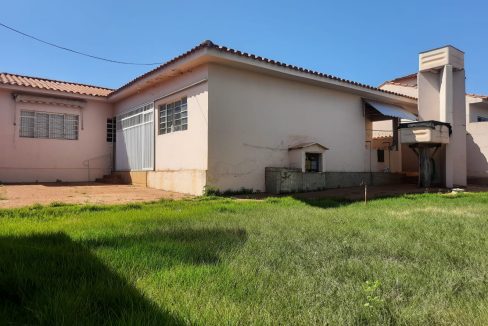 dd6b4428-bed1-4c8b-b5cd-5c68fb73bbde