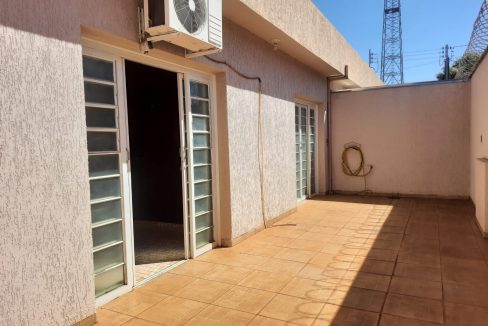 deca6b6d-a4f4-4ec0-8f29-555513d071e9