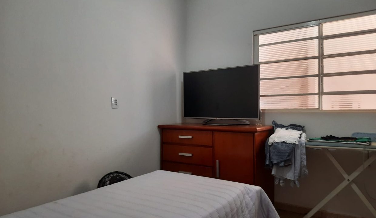 e71845b8-6ed8-4327-afb2-07e4aa8ab895