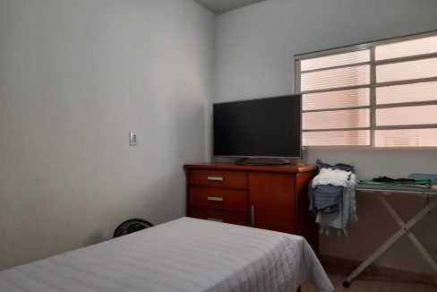 e71845b8-6ed8-4327-afb2-07e4aa8ab895