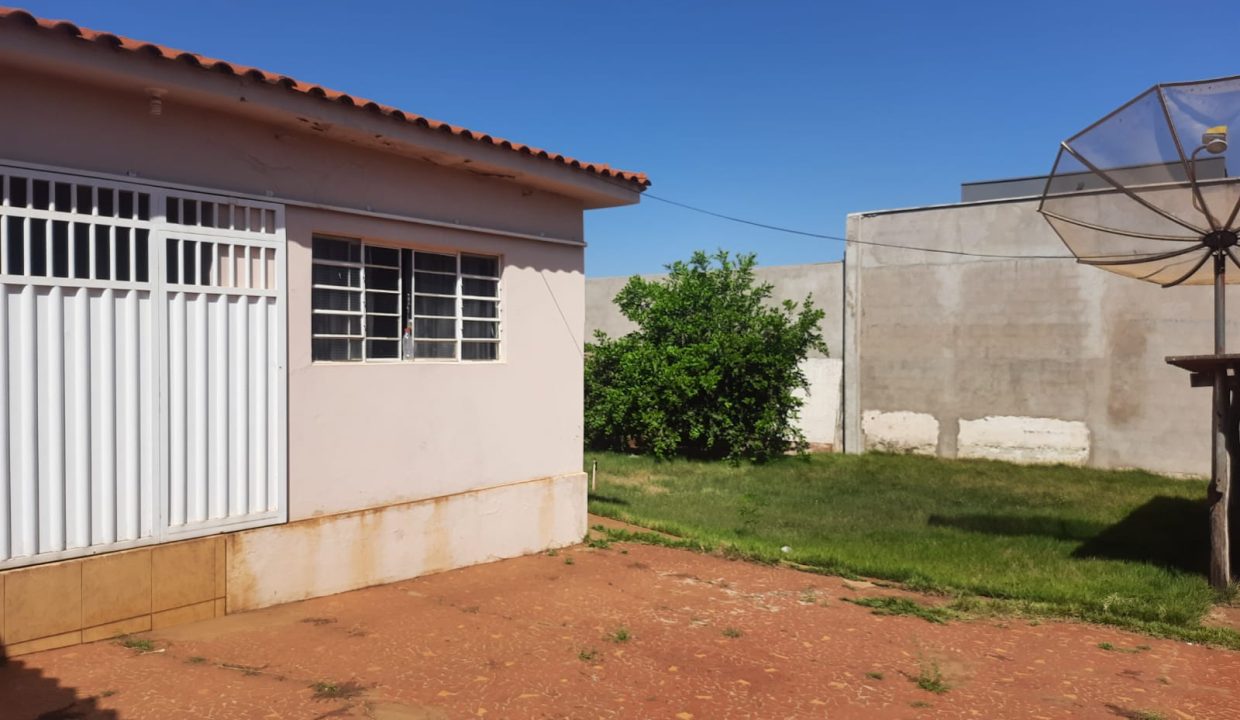 e95ef852-bc8a-4a6f-981e-f62a3f3abc55