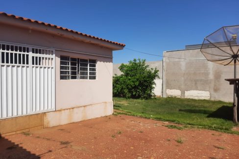 e95ef852-bc8a-4a6f-981e-f62a3f3abc55