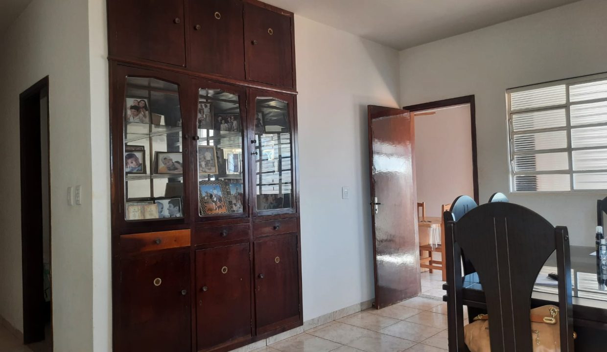 eca1fb73-e15c-4c49-8b02-1fcfc39487ff