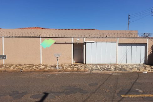 f0094ec5-2525-4fc7-a44e-c85ca7bd15ed