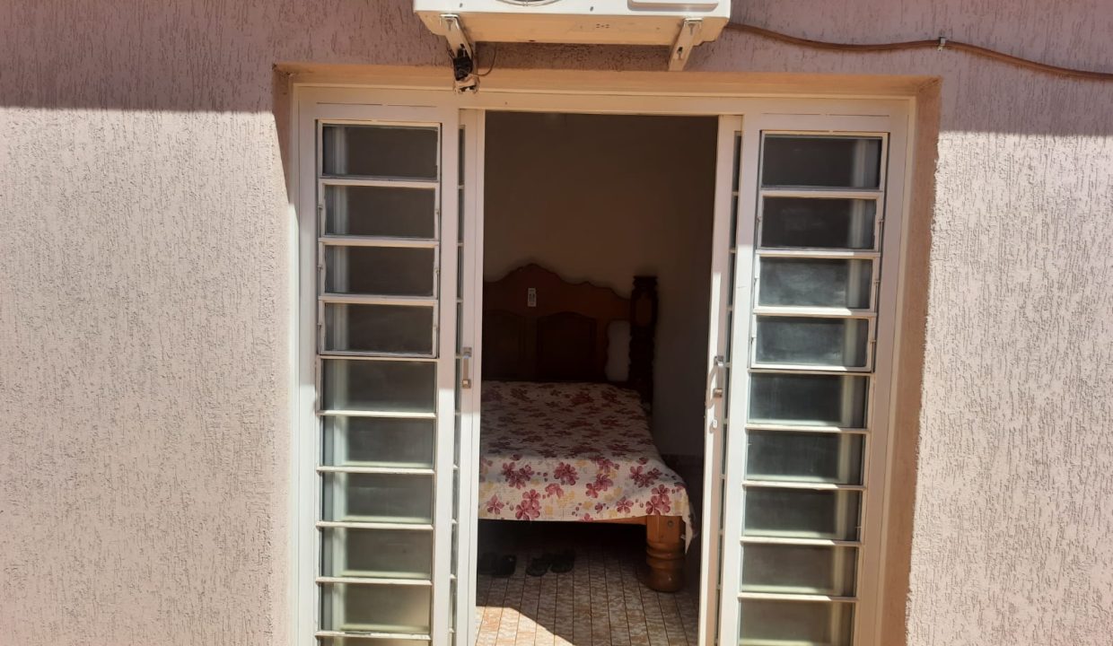 f280bc94-649a-46a0-960e-203f8d297232