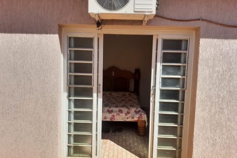 f280bc94-649a-46a0-960e-203f8d297232