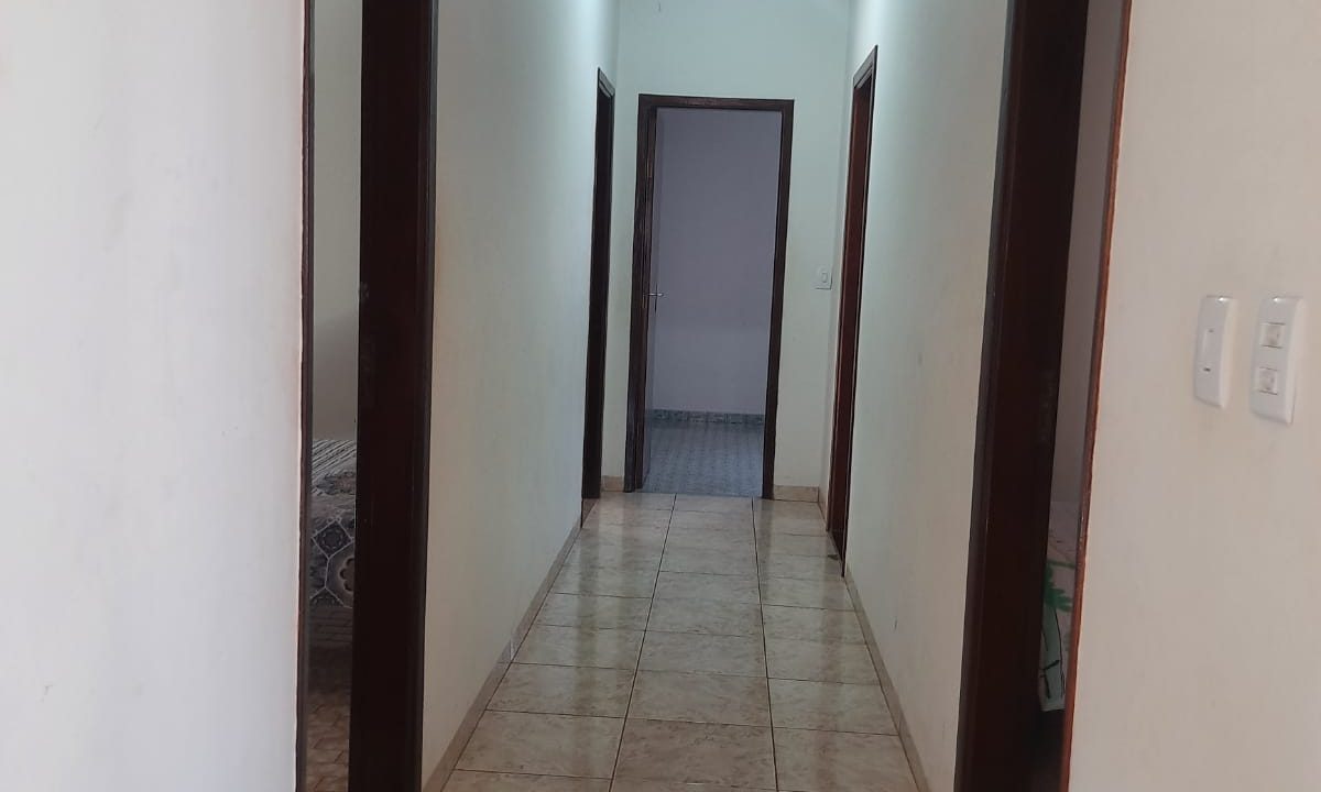 f73ec234-c60c-47de-8350-24ea0693a9a1