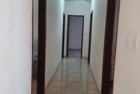 f73ec234-c60c-47de-8350-24ea0693a9a1