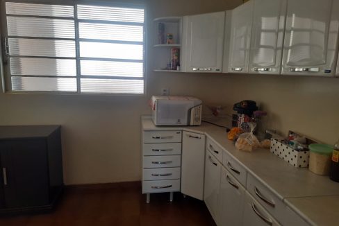 fefb3708-f320-4453-a4ff-0f57df1fda44