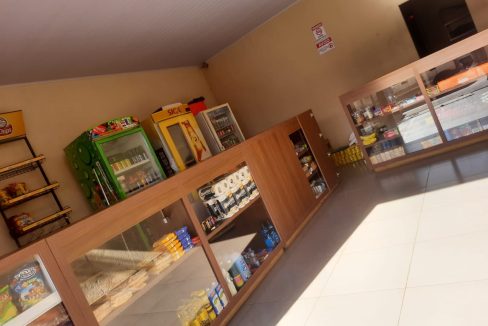 44e0b86b-6e9c-484b-9391-d52dec9812c9 - Copia