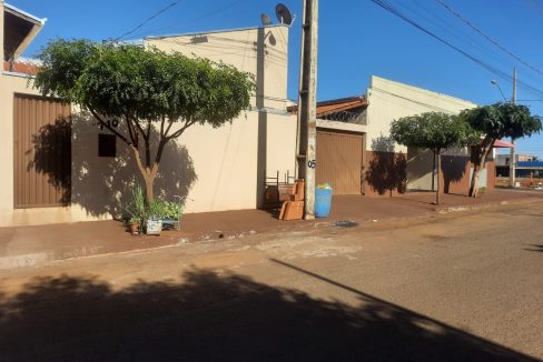 8c968854-8cb5-4fa0-a4c2-050935e9dc74 - Copia - Copia