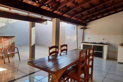 28d02672-873d-44cf-a7d4-dbf7f3d34451