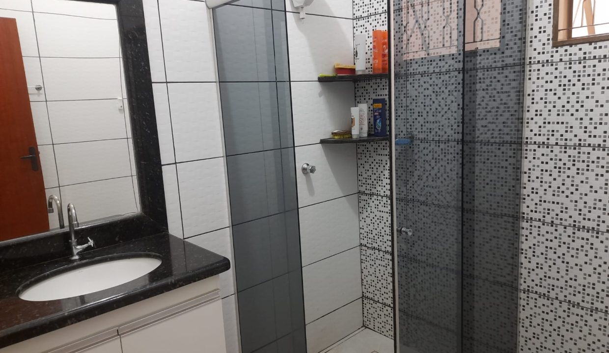 2db503f3-f453-45cb-b841-2034920409be