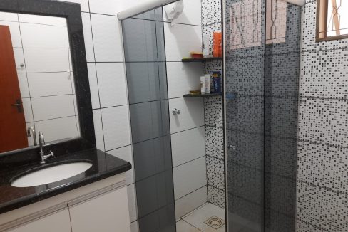 2db503f3-f453-45cb-b841-2034920409be