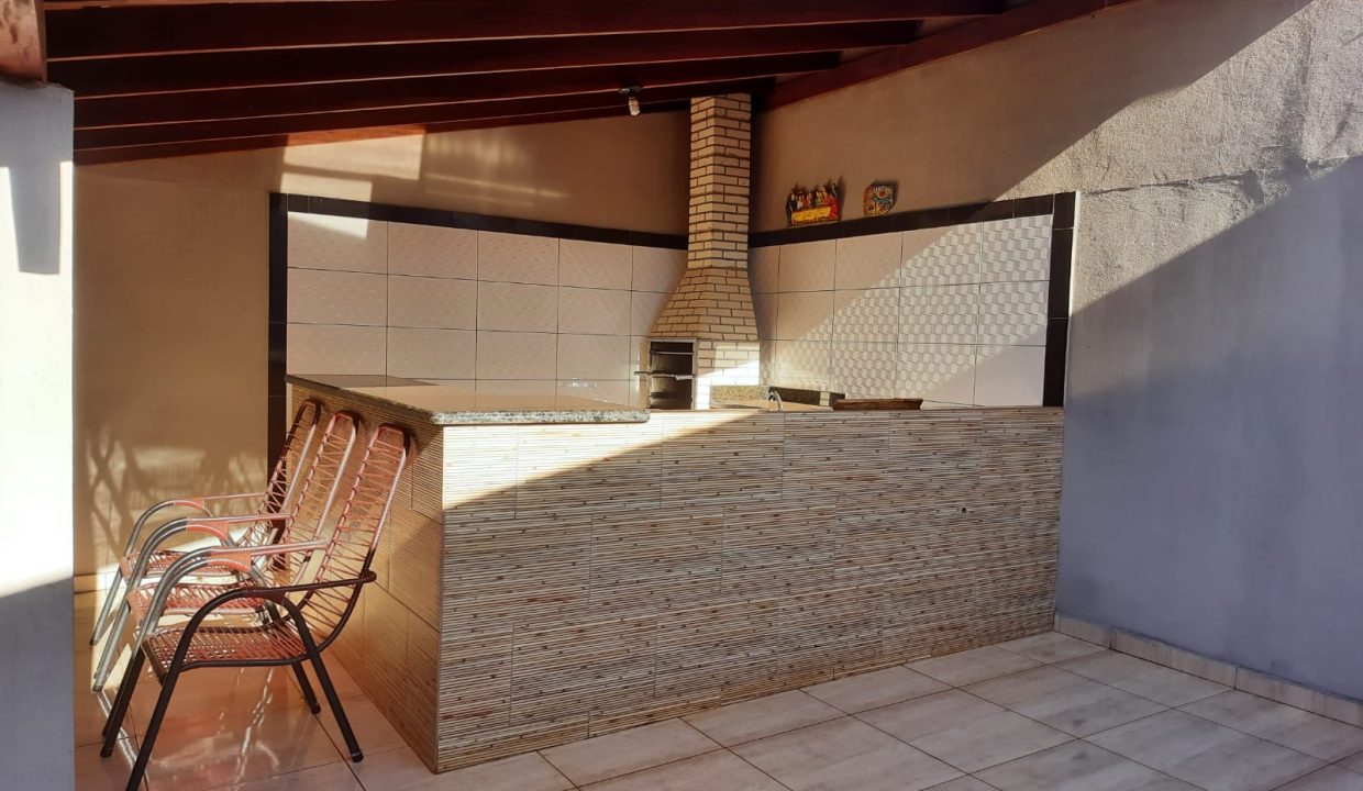 30375458-6baf-4d16-a082-6b5eb0787343